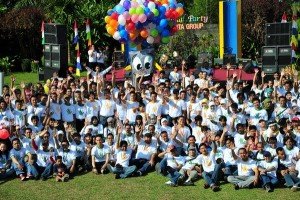 outbound-family-gathering-1